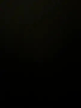 Kissoks1@xh: απευθείας συνομιλία ΧΧΧ