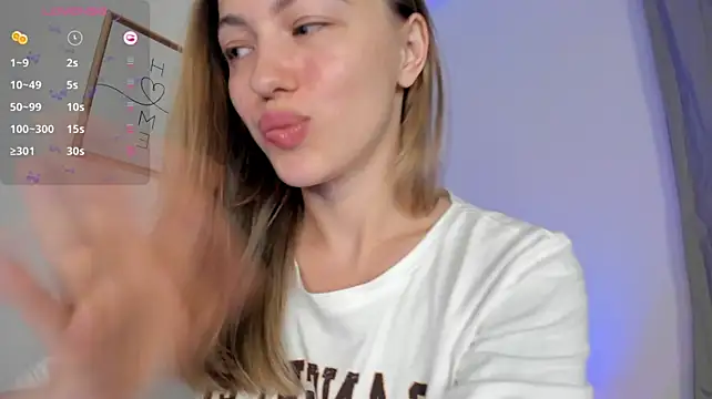 damn_cutie Live XXX-Chat
