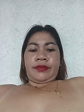 SweetChubbyMommy_02's Live XXX Chat