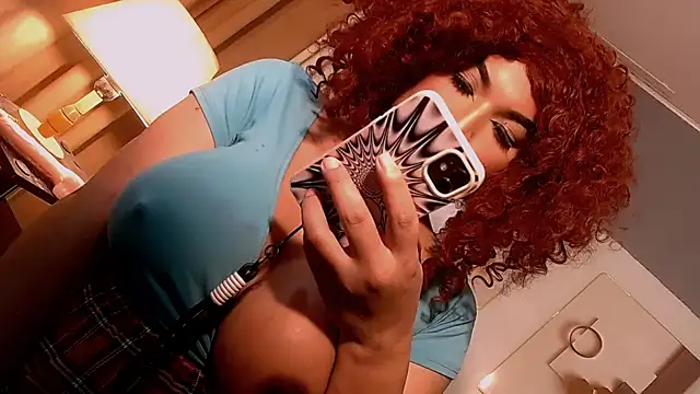 Chichiloepsn Live XXX chat