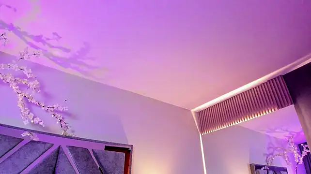 emy_williams 라이브 XXX 채팅