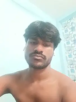 Chat XXX ao vivo de BlackCobraOwner