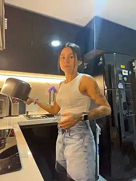 ReggieG Chat XXX live