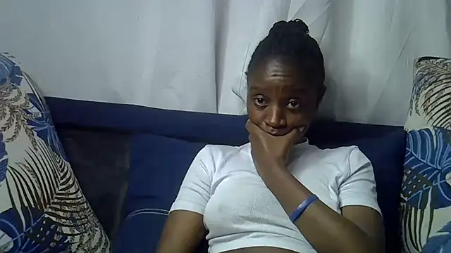 Enkarxxn Live XXX chat
