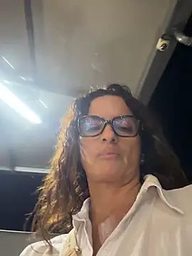 CioniWeiss 라이브 XXX 채팅