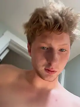 Novvikk88 라이브 XXX 채팅