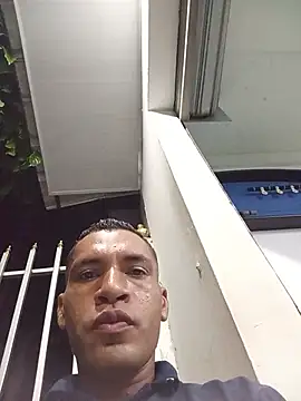 Mesero26 Live XXX-Chat