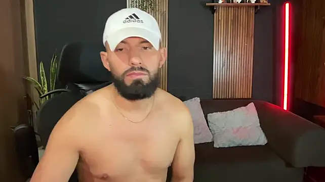 Rob_fab Chat XXX live