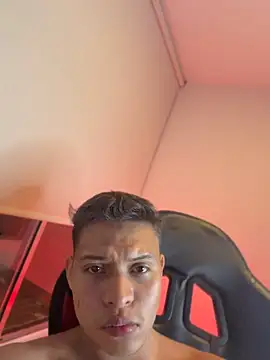 EvanGreey_ Chat XXX live