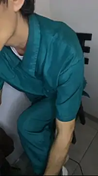 MonoHotXXX 现场XXX聊天