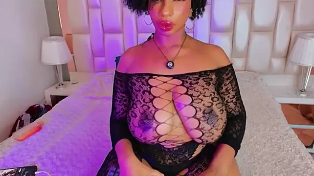 Živý XXX chat honeycknockerss