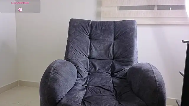 Chat +18 de Ethan__Walker ao vivo
