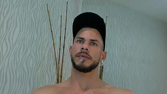 Chat XXX ao vivo de dylan_jacobx