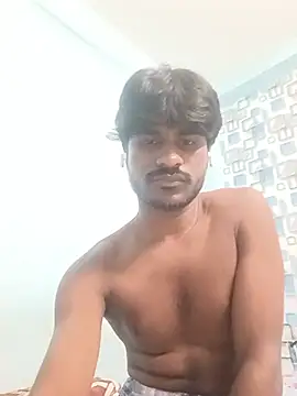 BlackCobraOwner Chat XXX in diretta