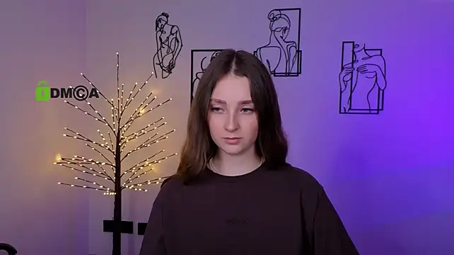 alisablissn Live XXX chat