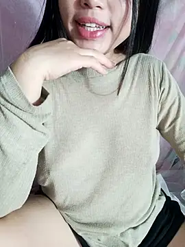 _YouAreMySunShine_ – Live XXX-chat