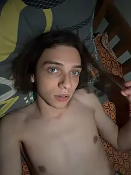 Fillip_Kot Live XXX-Chat