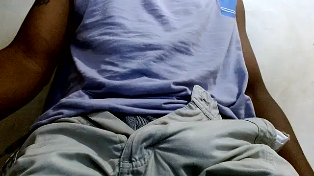 แชท XXX สดของ royblackbigpvt