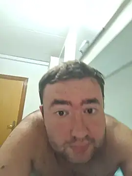 Javier_bear: απευθείας συνομιλία ΧΧΧ