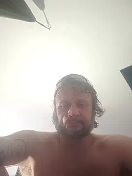 Chat XXX Live Fuckboyguyman