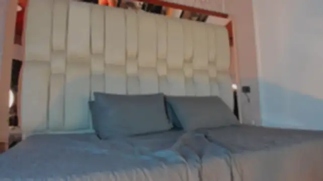 LilithBloom7's Live XXX Chat