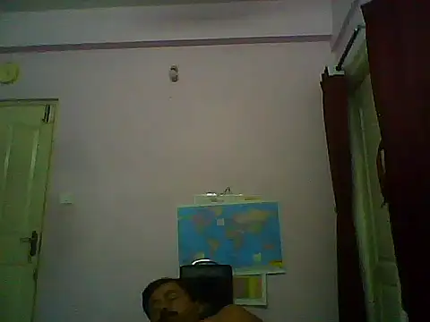 indiboy009 Chat XXX in diretta