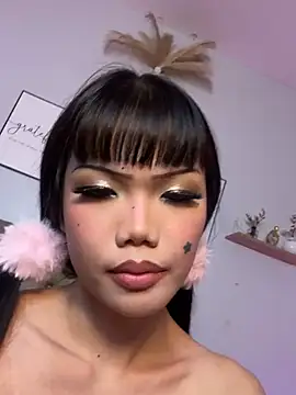StarLovee 라이브 XXX 채팅