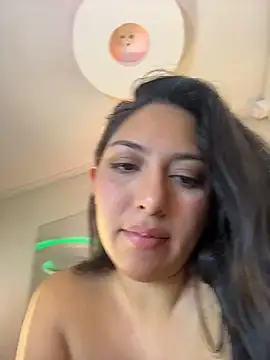 Sembang XXX Secara Langsung Victoria_salem