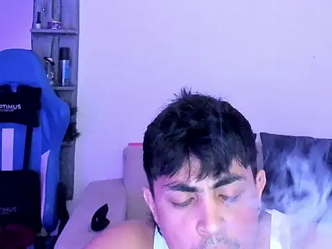 maximo_cams – Naživo XXX chat