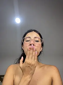 Czat XXX na żywo – lovelygirlEva