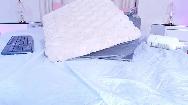Chat XXX Live alanarose18