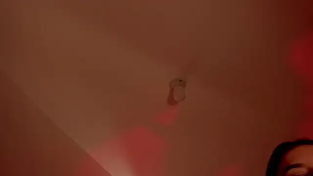 Živý XXX chat itsjade