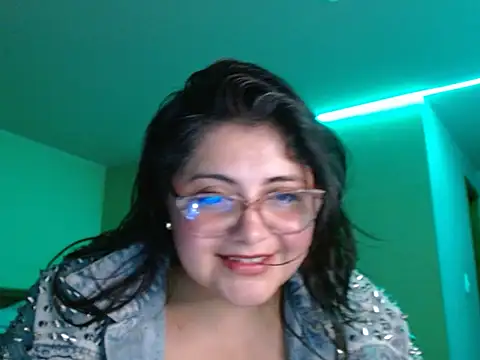دردشة Mafe_Taylor الجنسية المباشرة