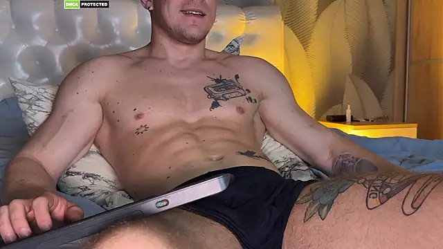 justdomixxx Chat XXX live