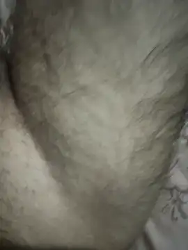 nako18n Live XXX chat