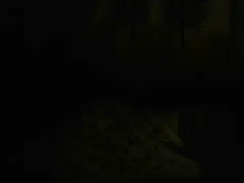 Mandyama – Live XXX-chat