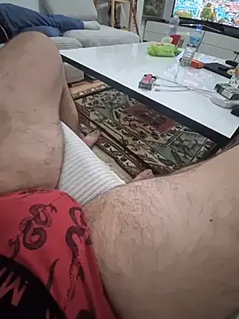 Chat +18 de Mahmut4848 ao vivo
