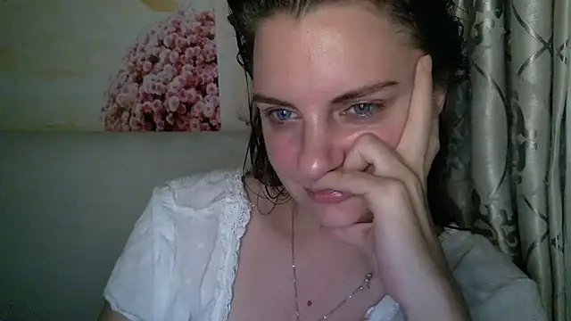 Virela's Live XXX Chat