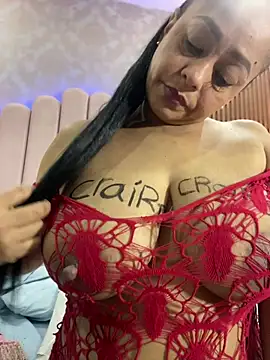 sofia_xxx02: απευθείας συνομιλία ΧΧΧ