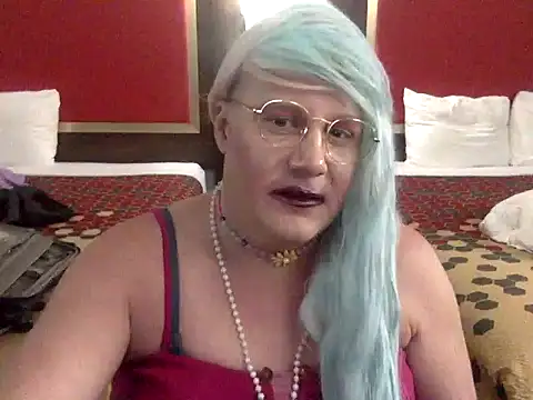 צ'אט XXX בשידור חי של SSeekcd420333