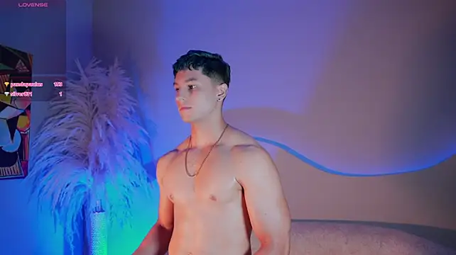 Noah_Clarkkn Live XXX chat