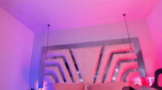 Chat XXX ao vivo de _bellamonroee