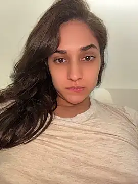__amcutefatima's Live XXX Chat