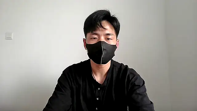 kimze7 网络视讯表演