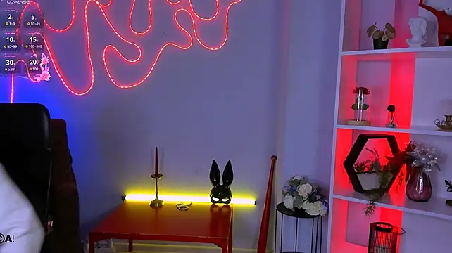 noah_nero XXX чат на живо