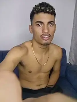 ARES_DAM Live XXX-Chat