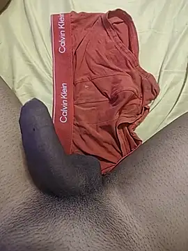 Chatroom XXX en direct de Ontiandre