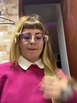 tekila__'s Live XXX Chat