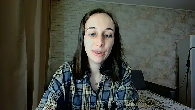 Anika_bloom Chat XXX in diretta