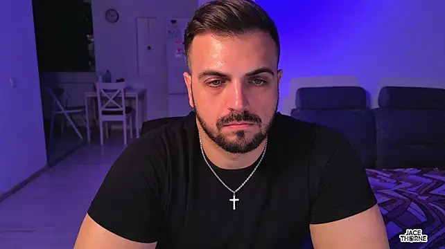 Jace_Thorne লাইভ XXX চ্যাট